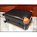 Louis Vuitton Horizon 55 Rolling Suitcase