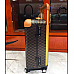 Louis Vuitton Horizon 55 Rolling Suitcase