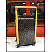 Louis Vuitton Horizon 55 Rolling Suitcase