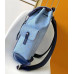 Louis Vuitton Christopher MM Backpack