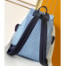 Louis Vuitton Christopher MM Backpack