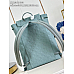Louis Vuitton Christopher MM Backpack