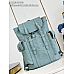 Louis Vuitton Christopher MM Backpack