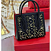 Christian Louboutin Paloma Mini Top Handle Bag