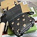 Gucci GG Messenger Bag
