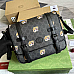 Gucci GG Messenger Bag