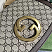 Gucci Blondie Medium Shoulder Bag Gucci Blondie Medium Shoulder Bag