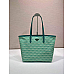 Prada Re-Nylon Tote Bag