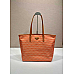 Prada Re-Nylon Tote Bag