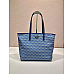 Prada Re-Nylon Tote Bag