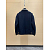 Miu Miu Washed Wool Cloth Blouson Jacket