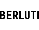 Berluti