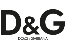 Dolce & Gabana