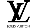Luis Vuitton