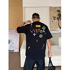 Louis Vuitton T-Shirt