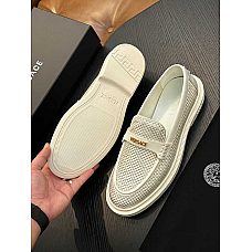 Versace Loafers Versace Loafers