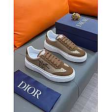 Dior B33 Spin Sneaker