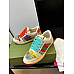 Gucci Screener Sneaker