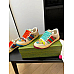 Gucci Screener Sneaker