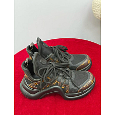 Louis Vuitton LV Archlight Sneakers