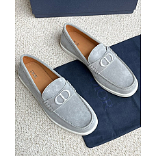 Dior Granville Loafer