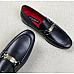 Dolce & Gabbana Horsebit Loafers