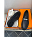 Hermès Icone Loafer in Calfskin