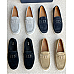 Dior Granville Loafer