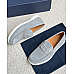 Dior Granville Loafer