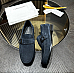 Ferragamo Caspian Loafers