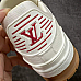 Louis Vuitton LV Trainer Sneaker