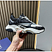 Dior B22 sneakers