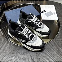 Dior B22 sneakers