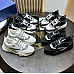 Dior B22 sneakers