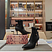 Jimmy Choo Camie 85 Ankle Boot