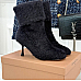 Gianvito Rossi Boots
