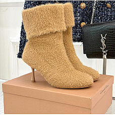 Gianvito Rossi Boots