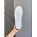 Dior B23 Low Top Sneaker in the Dior Oblique Dior B23 Low Top Sneaker in the Dior Oblique