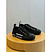 Dior B23 Low Top Sneaker in the Dior Oblique Dior B23 Low Top Sneaker in the Dior Oblique