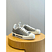 Dior B23 Low Top Sneaker in the Dior Oblique Dior B23 Low Top Sneaker in the Dior Oblique