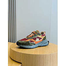 Dsquared2 Sprinter Sneakers