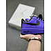 Nike Air Force 1 Low Protro Kobe Bryant x FC Barcelona