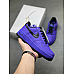 Nike Air Force 1 Low Protro Kobe Bryant x FC Barcelona