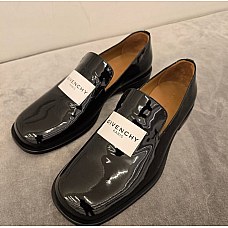 Givenchy Tux Loafers Givenchy Tux Loafers
