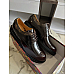 Louis Vuitton Men’s Oxford Lace-Up