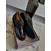 Louis Vuitton Men’s Oxford Lace-Up
