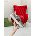 Gucci Ace GG Canvas Sneaker