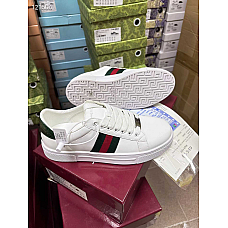 Gucci Ace Sneaker