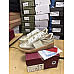 Valentino Garavani Upvillage Sneakers