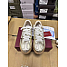 Valentino Garavani Upvillage Sneakers